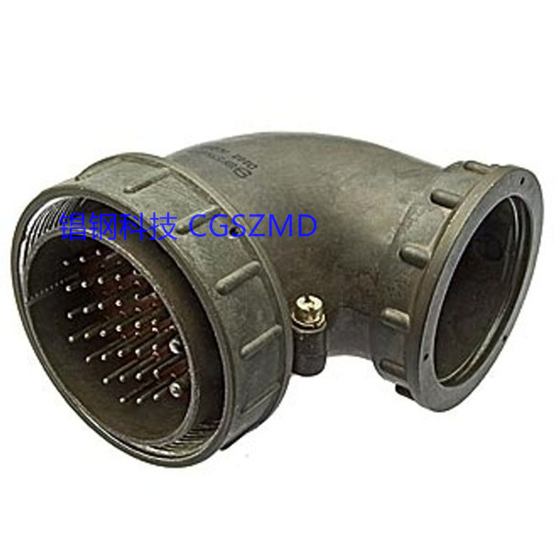 36511     ղͷ 36152Բ