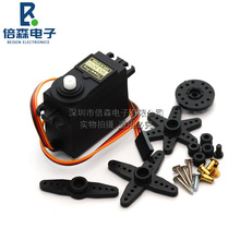 38g��� ������ ��ģ ��ģ ��ģ��� S3003/SG5010��� ����6KG