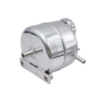 Water tank for Bmw Mini R52 R53