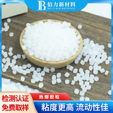 �ߜ؟����z�� ˮ�V��������ß����z ��ճ���ɫ�͵͜ز��l���w��