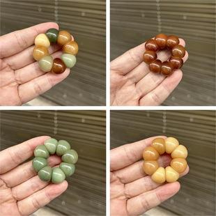 14mmɽ������i���c��������������Ų���â��������ָ�������ִ�