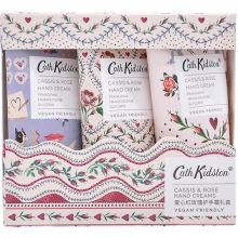 ӢCathkidston˪b±yֶYٷƷ_ƱFُ