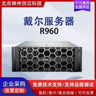 �m��춴���4U�C��ʽ������GPU�@���\��AI�˹�����̓�M��������