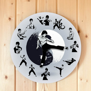 �A�κڰ׼�Ӱ�L��D����R���g�ۺ��ߕr�R�Ҿӿ͏d�b��R�羳