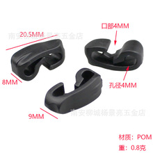 ���� ������ �����h�� ������h С���h ���ϑ��⎤�����