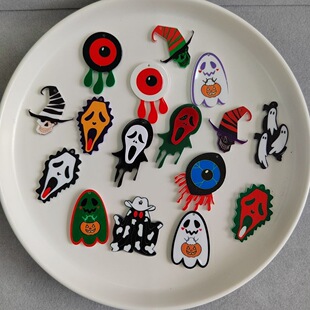 �f�}�����`�������NƬ ��й�Ę���� DIY �����z�֙C��耳׿����