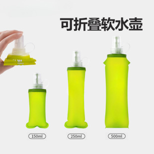 ���R������������yˮ��ˮ�ؑ���OMOLH��ܛܛˮARICHԽҰ��