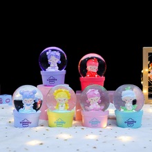 �ɰ��ȳ����Ծ�������ˮ����ä�а칫����ڼ�����װ��Ů������