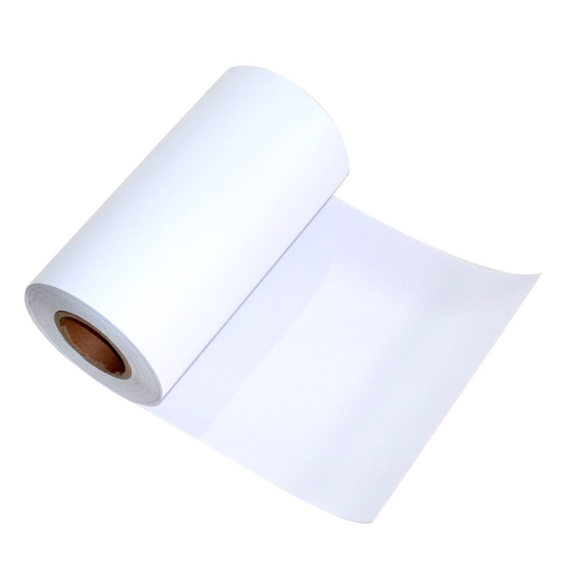 机箱PVC白色防尘网加密网孔径0.5MM画眼睛打印眼瞳30x10CM一张