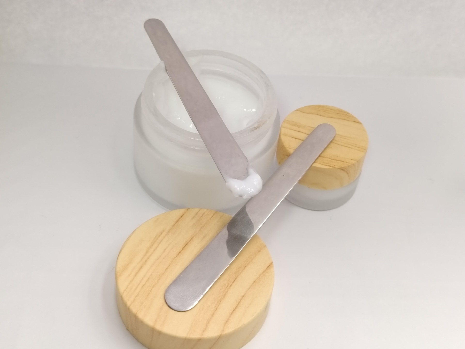 89a11223c0ea5e6395216ae581e52b