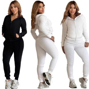 �ﶬ�r�����b���|�Ứ����Bñ�ɼ��� 2ɫ �W�����QŮ�b J5290