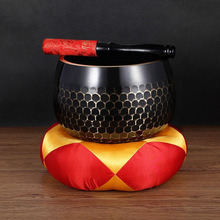 ̨���~���~���������������٤����������ú�ɫ�S�~�c�R����