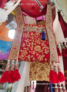 ����̩���μ����Ů��Y����ٔ�������b���Ʒ��ͯ�tɫ��ɫ