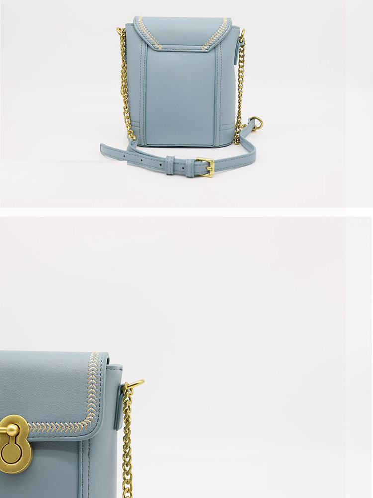 Details-12.jpg