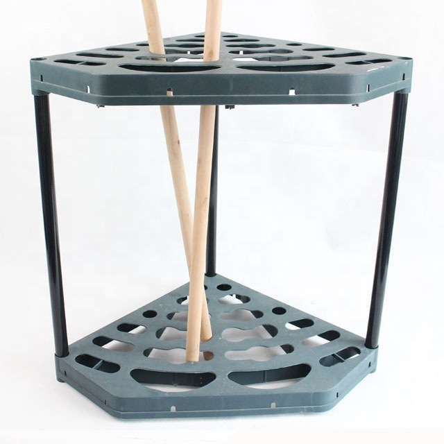 Gardening Supplies And Tools Rack_voghion.com
