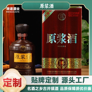 �S��ֱ�Nԭ�{�ƶY���b52�ȝ����� �׾Ƽ������ڸ��㴼���l����