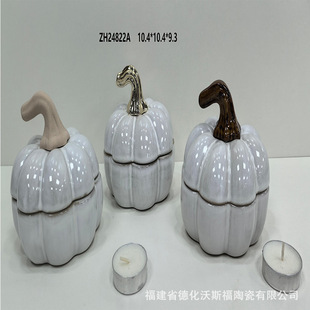 �羳�����մ��ϹϠT̨�����׎��w�Ϲ�Ϟ�T���S�չ��Ҿ��b�ˇƷ