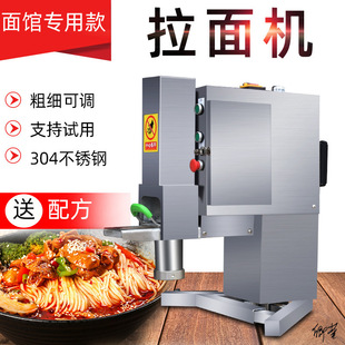 ���l�C䓽z������С�ԛ�������ţ���治�P�����C����