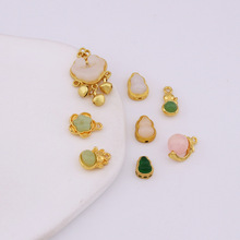 DIY�Ʒ����Ƕ����ƽ���i���J����������������朒��