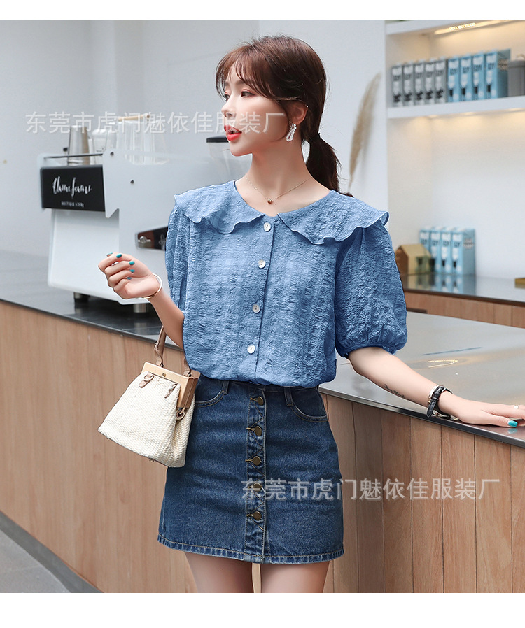 O1CN01ZuyaWb2ADS3gCQWWu_!!2985