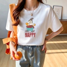 �ѳ�؛�������ļ����޲���������a�����������@��ι��ᘿ�����