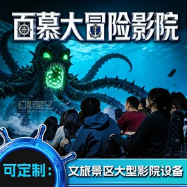 电玩设备;其他游艺设施