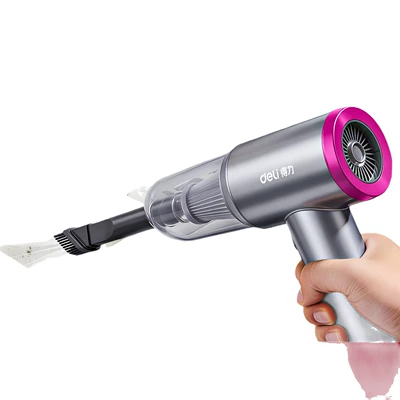 and Home Wireless Charging Vacuum – Tozsoranlar