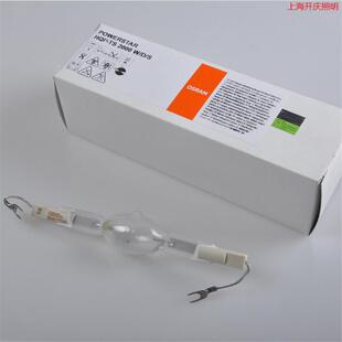 �S���W˾��HQI-TS 2000W/D/S�p�˽��u��1000W/D/Sģ�M��������