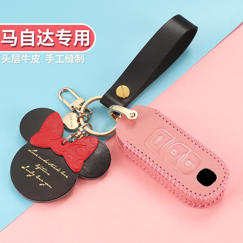 �m���R���_3����ِ��耳���CX-5����ƝCX-4��Ƥ��܇耳װ�����Ů