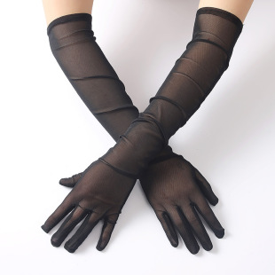 �L��Ů�ٽz�Ը������ļ������ձ��ݶY�x���׷�ָ�羳�r������