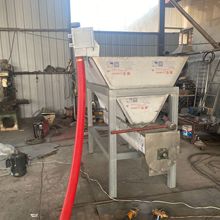 100܏ܛb܇ݔ͙C С׼Zʳbb܇ݔͽoϙCl