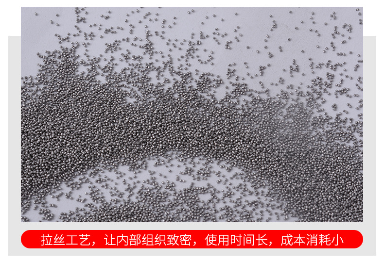详情页_06.jpg