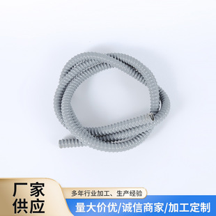 pvc��ɫ䓽zܛ�����mͨ�L��ľ����̙C�Cе��s���y����ܛ��100mm