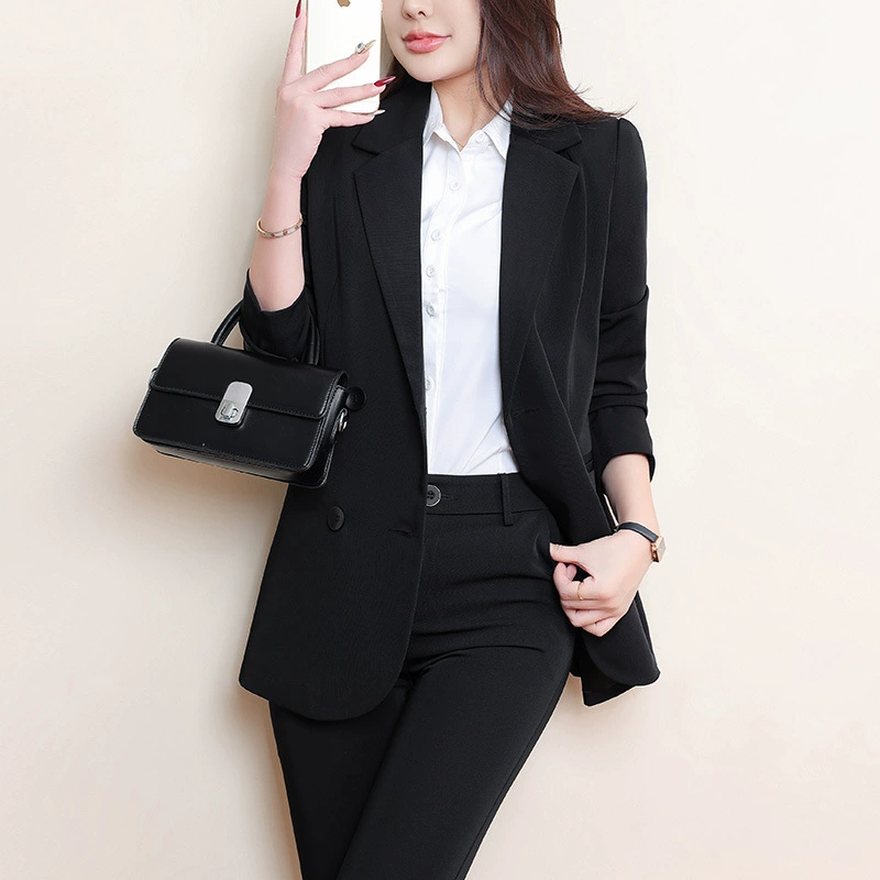 699 толстых мм профессиональных костюмов для увеличения жира на 200 фунтов