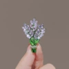 278#Lavender