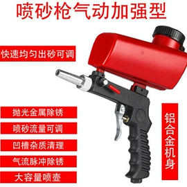 电动工具配件;通用五金配件;电链锯