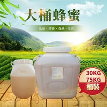 ���خa�������l�N�� �L�𗗻����Ͳ˷��� �Y��Ͱ�b����