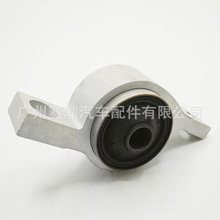 48075-0N010�m����S��ʹڰl�әC֧�ܙC�_�z���z�r��