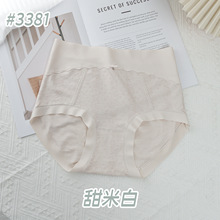 ��ѝŮ60֧Ī����ɣ�Q�z�����Y�ո�������ѝ��a����ѝ���l����