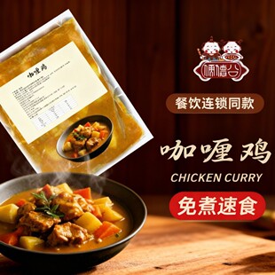 ��¹�������u�����۰Ė|�ρ�����ζ������B�i���Ʒ��������