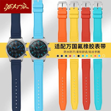 �����z�펧�m������w�ІT�ֱ펧͸�����H�w��ĥ��ˮ�\�ӱ펧