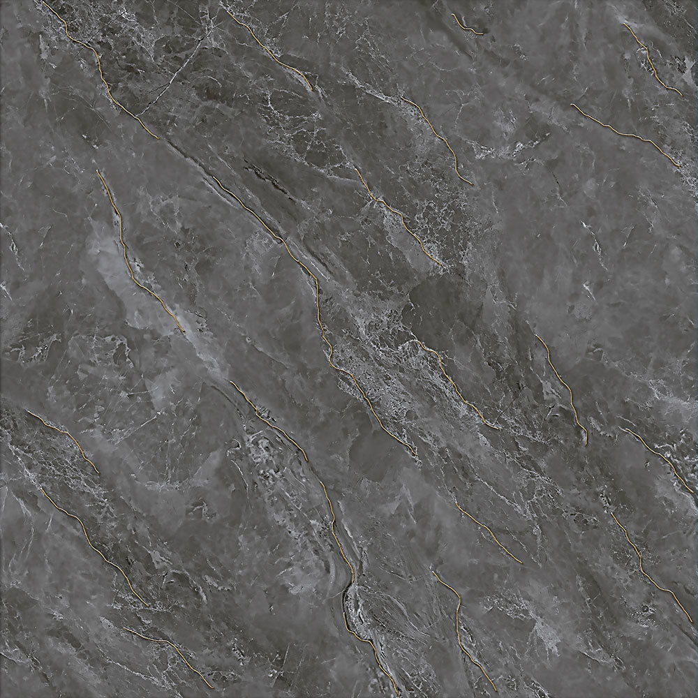 BYJ8160 (任意连)-1.jpg