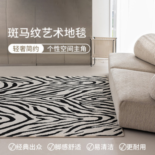 ���R�yˇ�g��̺���_��ܛ��ˮ���۷�ù�����������Կ��g�p�ݺ��s