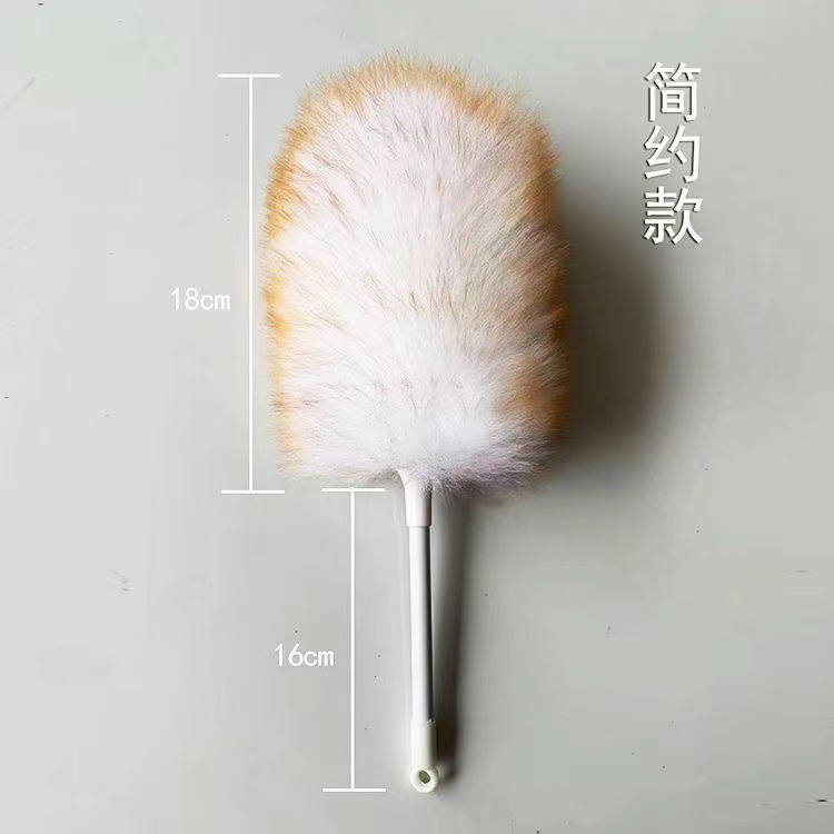 a0178732f41ecf0e39e1ca84aa4dc1