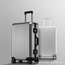 ȫXVϽUf݆Ů24ܴaǙC20̄