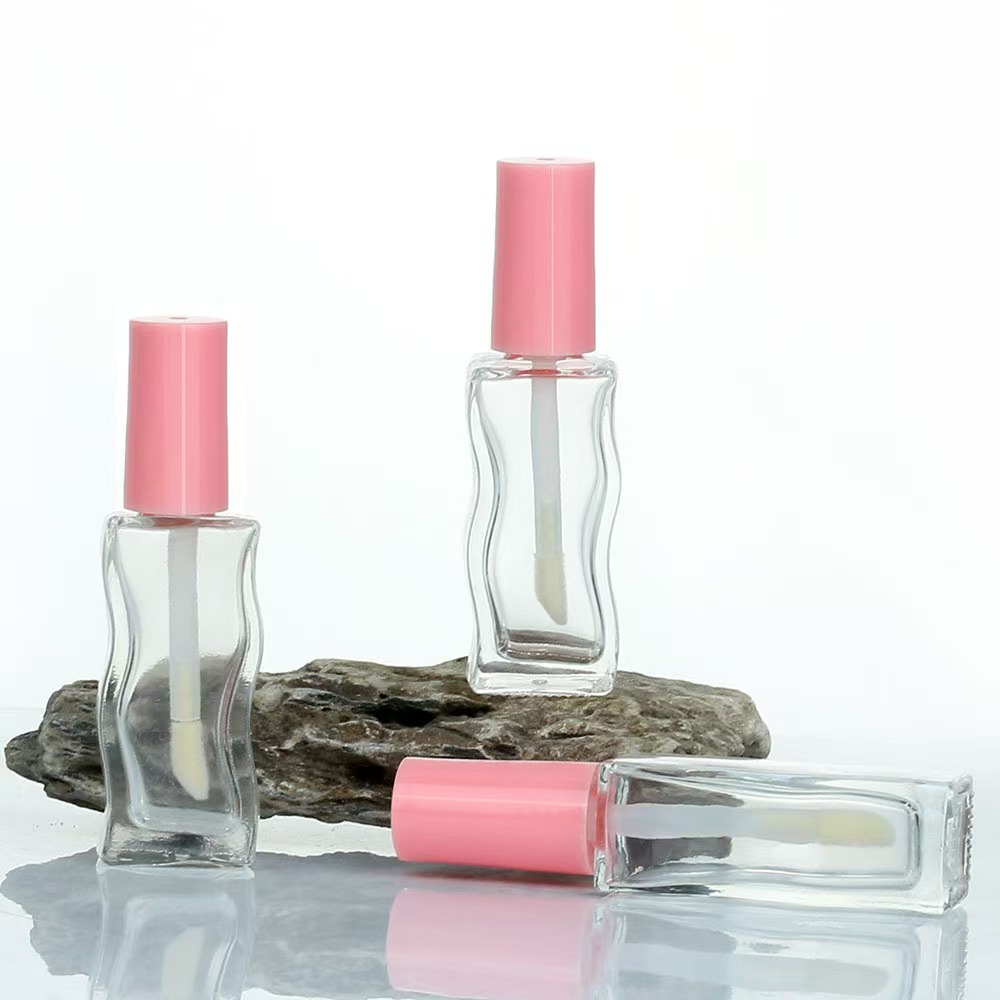 微信图片_20250315183309