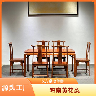 �����S�����L���������νM���߼�����ʽ�ŵ�Ҿ��p�݌�ľ����