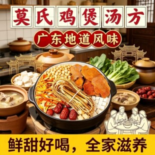 Ī���u�Ҝ��ϰ�ͬ���ș�İ���ָë���������Ƥ��Ƣ����