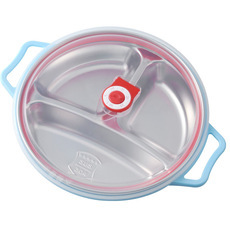 O1CN01AeZEtO1WXWtjhWK4d_!!2208