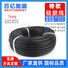 200͸ߵ͜a~zӾ7Awg~о늳ؾ|늳،